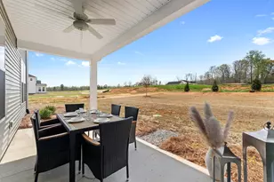 3146 Visionary Dr, Myrtle Beach, SC 29588 - Photo 21