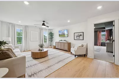 3146 Visionary Dr., Myrtle Beach, SC 29588 - Photo 17