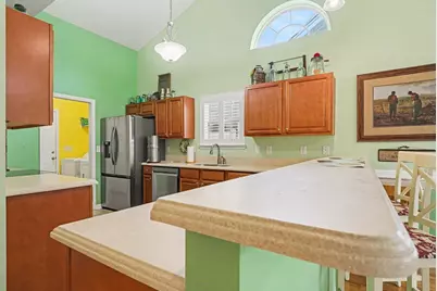 284 Archdale St., Myrtle Beach, SC 29588 - Photo 5