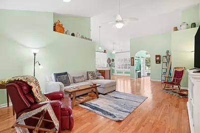 284 Archdale St., Myrtle Beach, SC 29588 - Photo 9