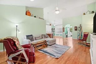 284 Archdale St, Myrtle Beach, SC 29588 - Photo 9