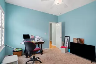 284 Archdale St, Myrtle Beach, SC 29588 - Photo 17