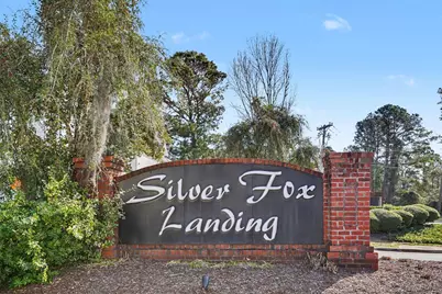 284 Archdale St., Myrtle Beach, SC 29588 - Photo 33