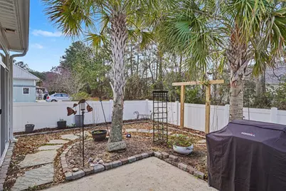 284 Archdale St., Myrtle Beach, SC 29588 - Photo 25