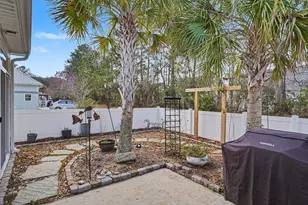 284 Archdale St, Myrtle Beach, SC 29588 - Photo 25