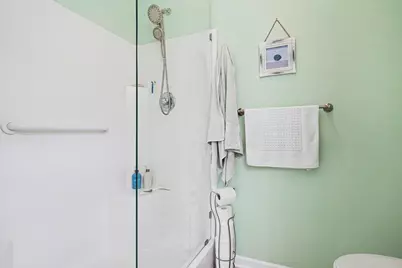 284 Archdale St., Myrtle Beach, SC 29588 - Photo 15