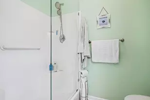 284 Archdale St, Myrtle Beach, SC 29588 - Photo 15