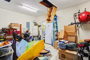 284 Archdale St, Myrtle Beach, SC 29588 - Photo 27