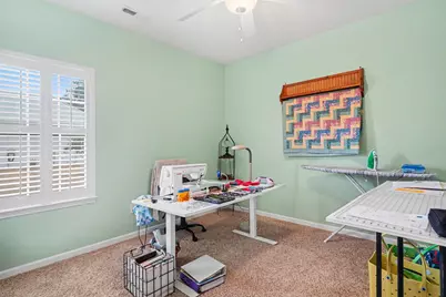 284 Archdale St., Myrtle Beach, SC 29588 - Photo 19