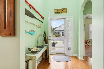 284 Archdale St., Myrtle Beach, SC 29588 - Photo 3