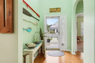 284 Archdale St, Myrtle Beach, SC 29588 - Photo 3