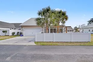 284 Archdale St, Myrtle Beach, SC 29588 - Photo 29