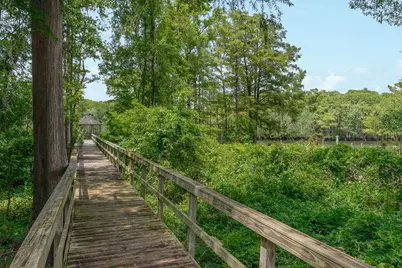 284 Archdale St., Myrtle Beach, SC 29588 - Photo 31