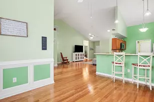 284 Archdale St, Myrtle Beach, SC 29588 - Photo 7