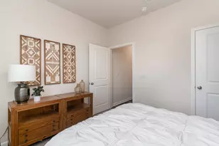 2150 Marietta Cir, Ash, NC 28420 - Photo 23