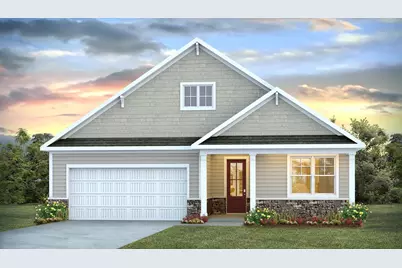 2150 Marietta Circle, Ash, NC 28420 - Photo 1