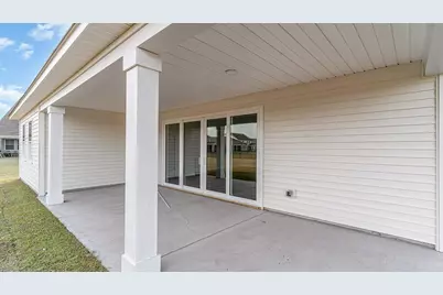 2150 Marietta Circle, Ash, NC 28420 - Photo 25