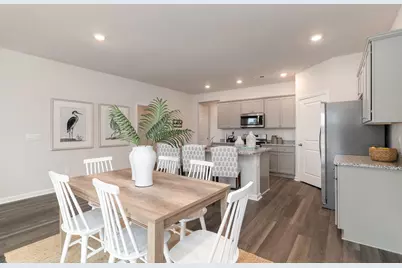 2150 Marietta Circle, Ash, NC 28420 - Photo 7