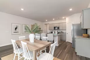 2150 Marietta Cir, Ash, NC 28420 - Photo 7