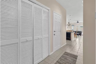 4542 Girvan Dr. #A, Myrtle Beach, SC 29579 - Photo 3