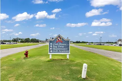 4542 Girvan Dr. #A, Myrtle Beach, SC 29579 - Photo 27