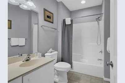 4542 Girvan Dr. #A, Myrtle Beach, SC 29579 - Photo 21