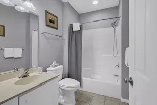 4542 Girvan Dr, Myrtle Beach, SC 29579 - Photo 21