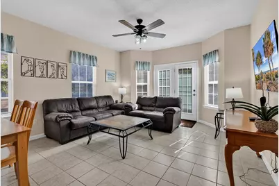 4542 Girvan Dr. #A, Myrtle Beach, SC 29579 - Photo 9