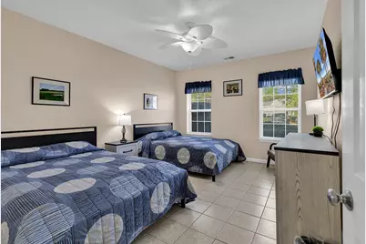 4542 Girvan Dr. #A, Myrtle Beach, SC 29579 - Photo 19