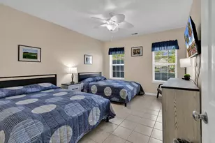 4542 Girvan Dr, Myrtle Beach, SC 29579 - Photo 19