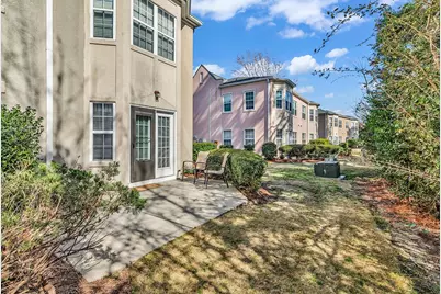 4542 Girvan Dr. #A, Myrtle Beach, SC 29579 - Photo 23