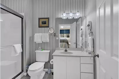 4542 Girvan Dr. #A, Myrtle Beach, SC 29579 - Photo 17