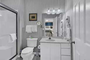 4542 Girvan Dr, Myrtle Beach, SC 29579 - Photo 17