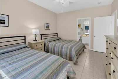 4542 Girvan Dr. #A, Myrtle Beach, SC 29579 - Photo 15