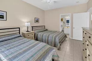 4542 Girvan Dr, Myrtle Beach, SC 29579 - Photo 15