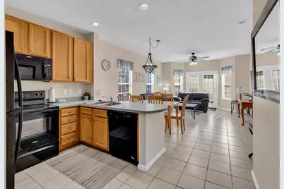 4542 Girvan Dr. #A, Myrtle Beach, SC 29579 - Photo 5