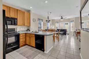 4542 Girvan Dr, Myrtle Beach, SC 29579 - Photo 5