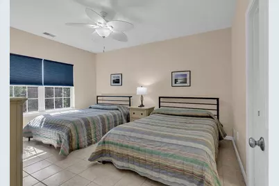 4542 Girvan Dr. #A, Myrtle Beach, SC 29579 - Photo 13