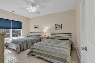 4542 Girvan Dr, Myrtle Beach, SC 29579 - Photo 13