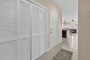 4542 Girvan Dr, Myrtle Beach, SC 29579 - Photo 3