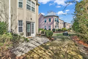 4542 Girvan Dr, Myrtle Beach, SC 29579 - Photo 23