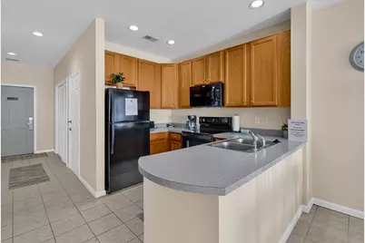 4542 Girvan Dr. #A, Myrtle Beach, SC 29579 - Photo 7