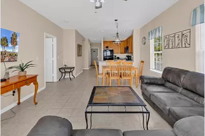 4542 Girvan Dr. #A, Myrtle Beach, SC 29579 - Photo 11
