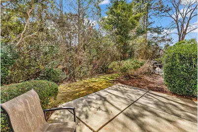 4542 Girvan Dr. #A, Myrtle Beach, SC 29579 - Photo 25