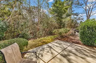 4542 Girvan Dr, Myrtle Beach, SC 29579 - Photo 25