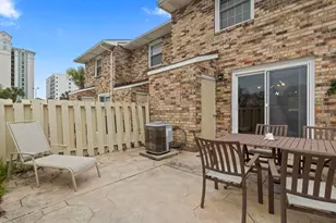 210 25th Ave S, Myrtle Beach, SC 29577 - Photo 23