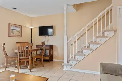 210 25th Ave. S #26, Myrtle Beach, SC 29577 - Photo 13