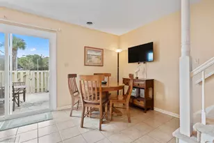 210 25th Ave S, Myrtle Beach, SC 29577 - Photo 11