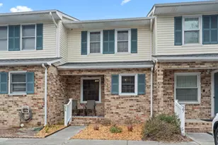 210 25th Ave S, Myrtle Beach, SC 29577 - Photo 1