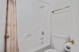 210 25th Ave S, Myrtle Beach, SC 29577 - Photo 17